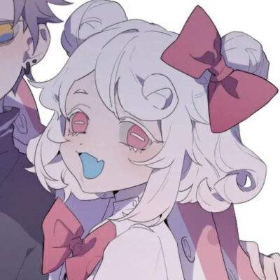 坦克大战经典版